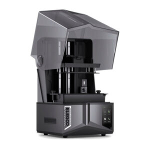 3D Printer // Saturn 4 Ultra