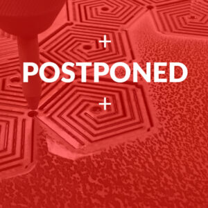 Waterjet Orientation | JUN 25 POSTPONED