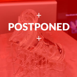 3D Printer Orientation | OCT 27