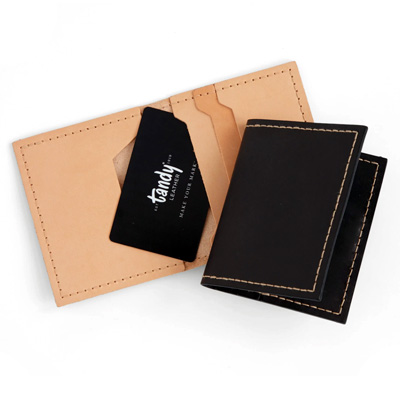 leather_01