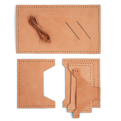 leather_02