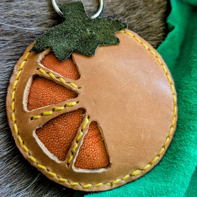 leather_craft