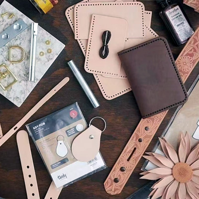 leather_tools